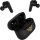 OTL TECHNOLOGIES TWS - ZELDA - 1115843 - zdjęcie 2